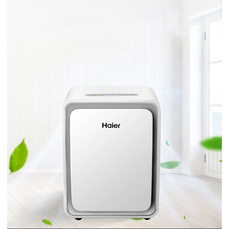 海尔(Haier)除湿机DE13C