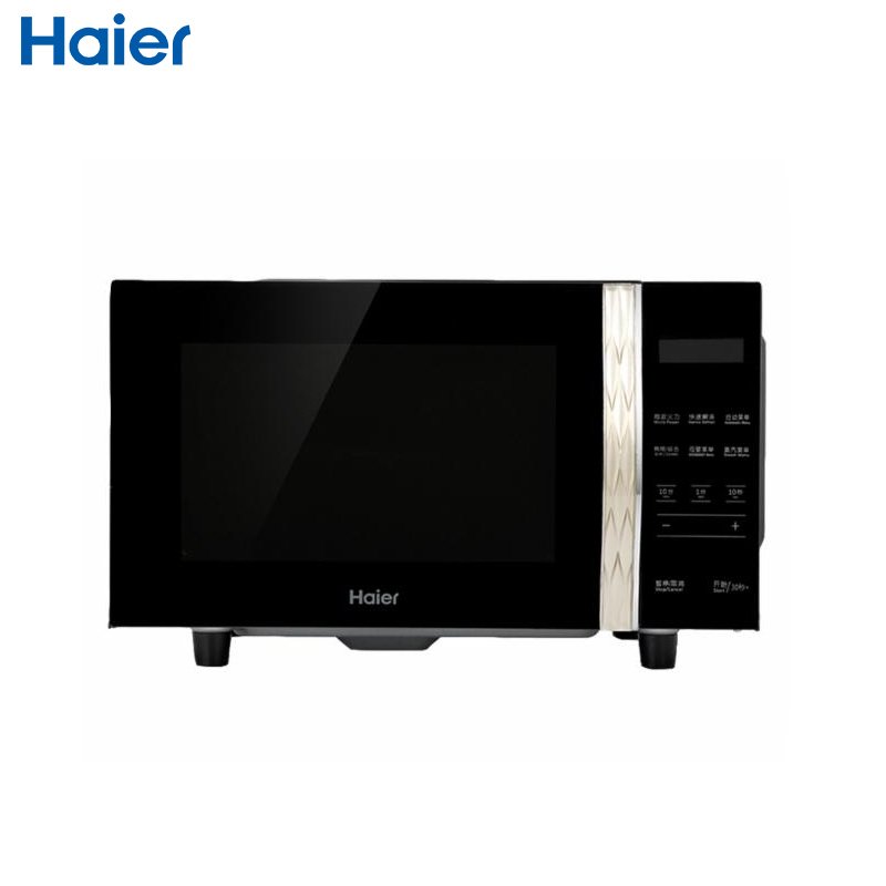 海尔(Haier)MZGA-2390EVTZB微波炉