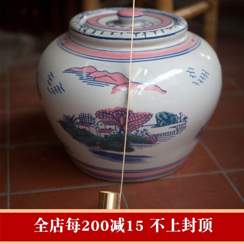 手工铜酒提子打酒器酒吊子盛酒器白酒盛酒器量酒勺酒勺酒具