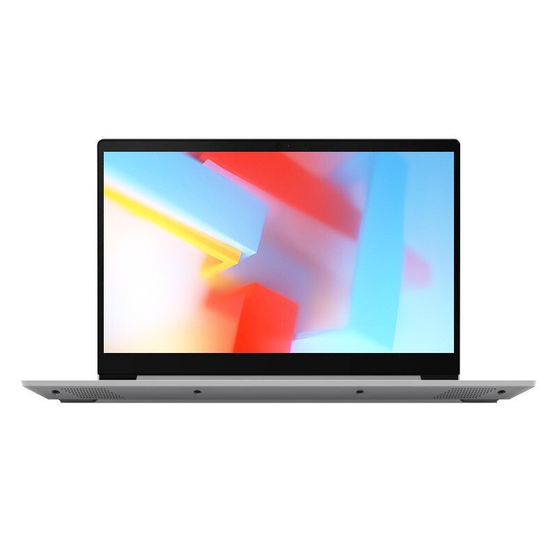 联想(lenovo) ideapad 15S 2020款 酷睿十代 I5-1035G1 16G 512