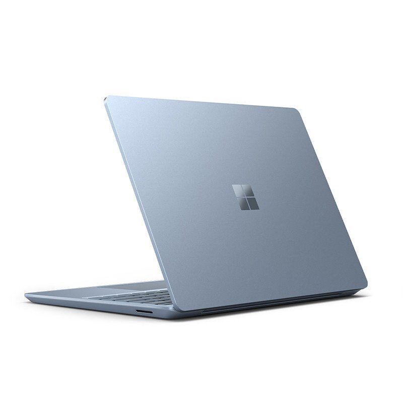 微软(Microsoft)Surface Laptop 4 11代i5 8G+512G13.5英寸触屏蓝笔记本+鼠标+笔