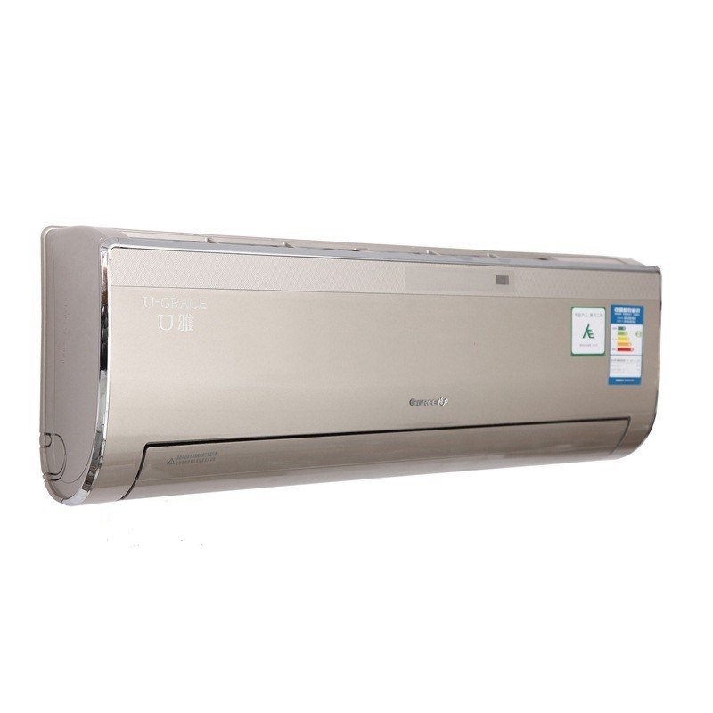 匹数是1匹的格力空调怎么样?-苏宁头条