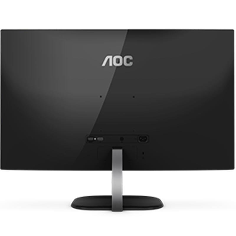 AOC Q3279VWQ 31.5英寸 2K QHD高清VA屏 游戏电竞电脑显示器作图显示器