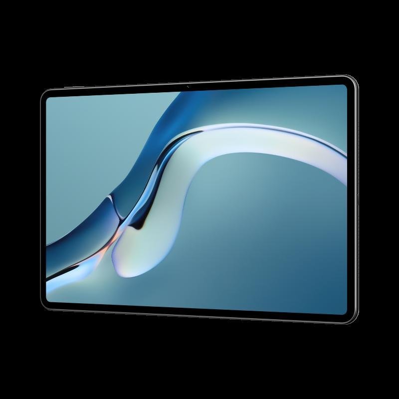 型号是wgr-w09的华为键盘怎么样?-苏宁头条