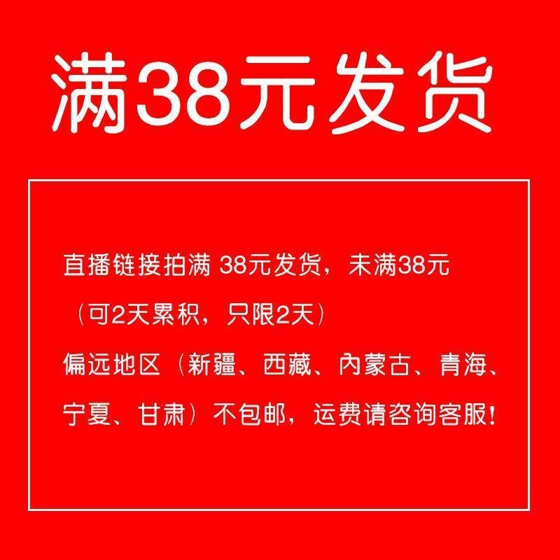 正在直播多肉花盆 老桩盆 陶瓷粗陶 2号链接直播_989