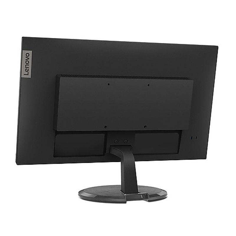 联想（lenovo）D22e-20 21.45英寸 75Hz 台式电脑办公显示屏 莱茵护眼 HDMI+VGA办公家用