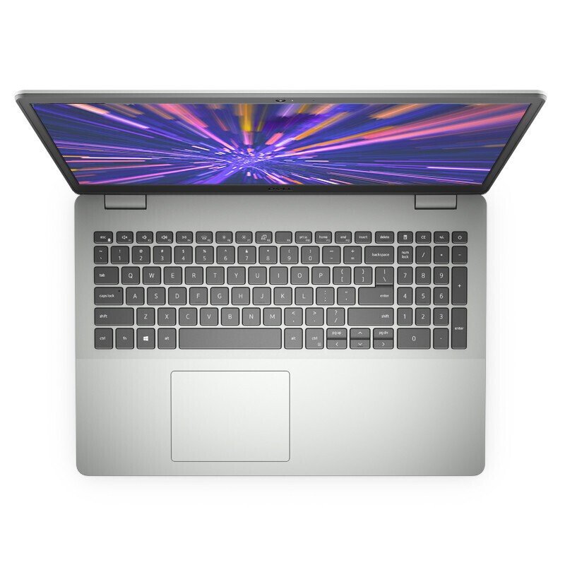 戴尔(dell)灵越3515 15.6英寸轻薄笔记本电脑r5-3500u 16g 512g