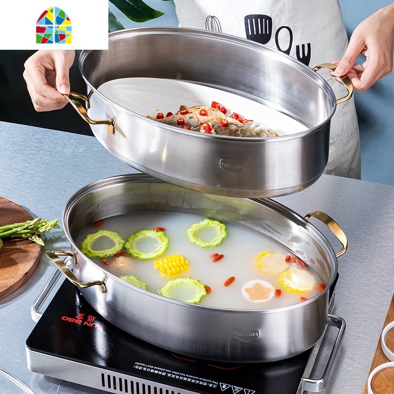 型号是zyg--2的封后蒸汽锅怎么样?-苏宁头条