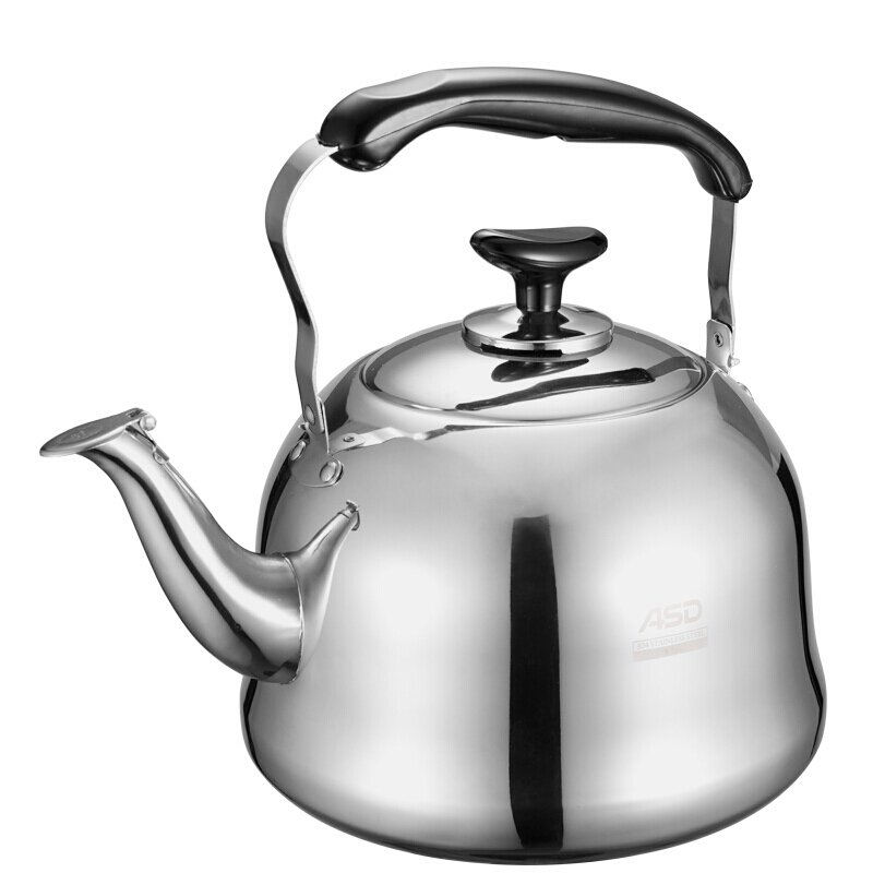 型号是wg1505的爱仕达电水壶怎么样?-苏宁头条