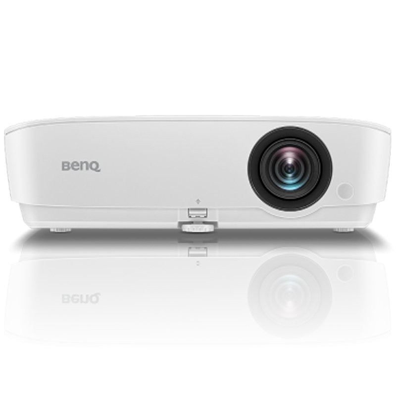 明基(BenQ)ML6570投影仪商务会议 HDMI接口3D投影机