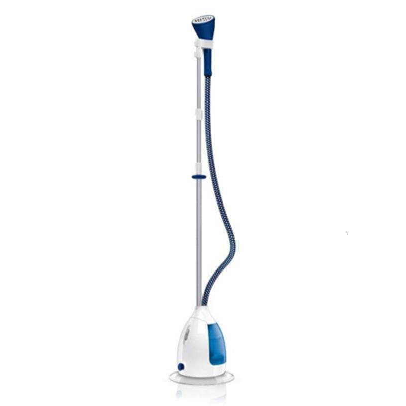 飞利浦（PHILIPS）GC532可伸缩支架蒸汽挂烫机家用单杆1800W熨衣_819