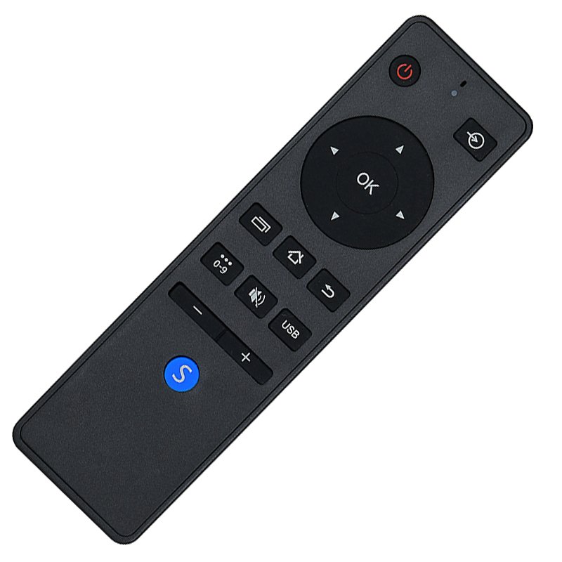 pioneer/先锋智能电视机遥控器led-55u560p led-43b560p通用原装