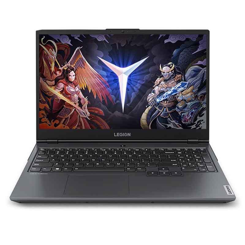 联想(Lenovo) 拯救者Y7000 Intel Core i7 八核 16G内存 1T固态 GTX1660Ti