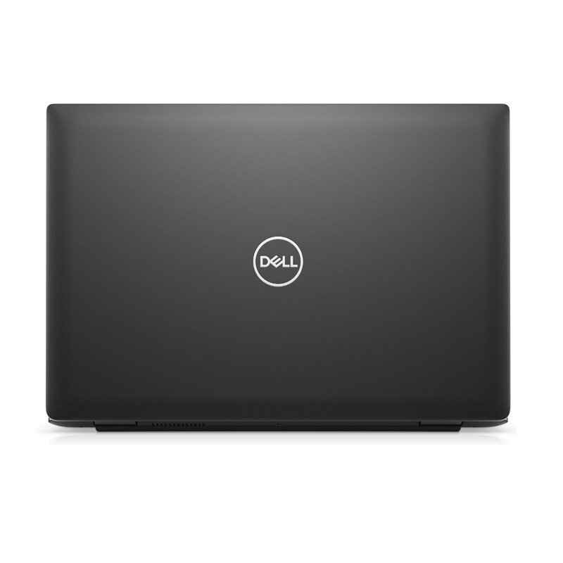 戴尔(DELL)E3420 14英寸轻薄笔记本电脑6305U 4G 512G