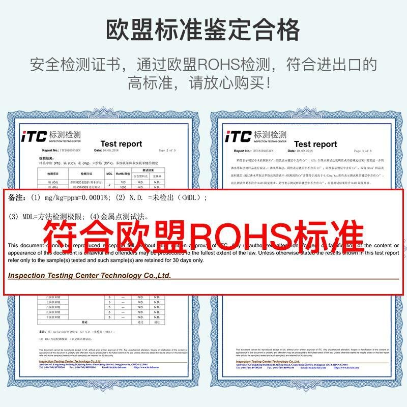 日本温度计家用精准干温湿度计室内高精度表壁挂式婴儿室温计 三维工匠 送挂钩送电池，收藏加购物车优先发货哦！_985