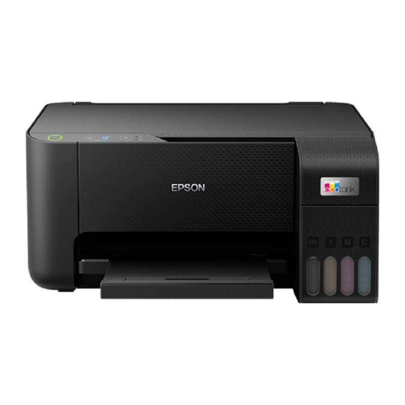 爱普生（EPSON）L3119内置墨仓式彩色照片多功能一体机连供家用 学生打印机 L3119墨仓式