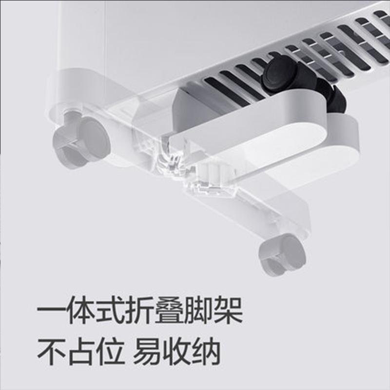 格力（GREE）快热炉 NBDF-X6022B