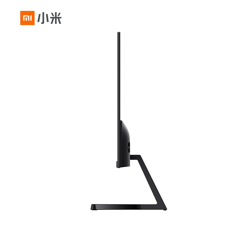 Redmi显示器1A 23.8英寸