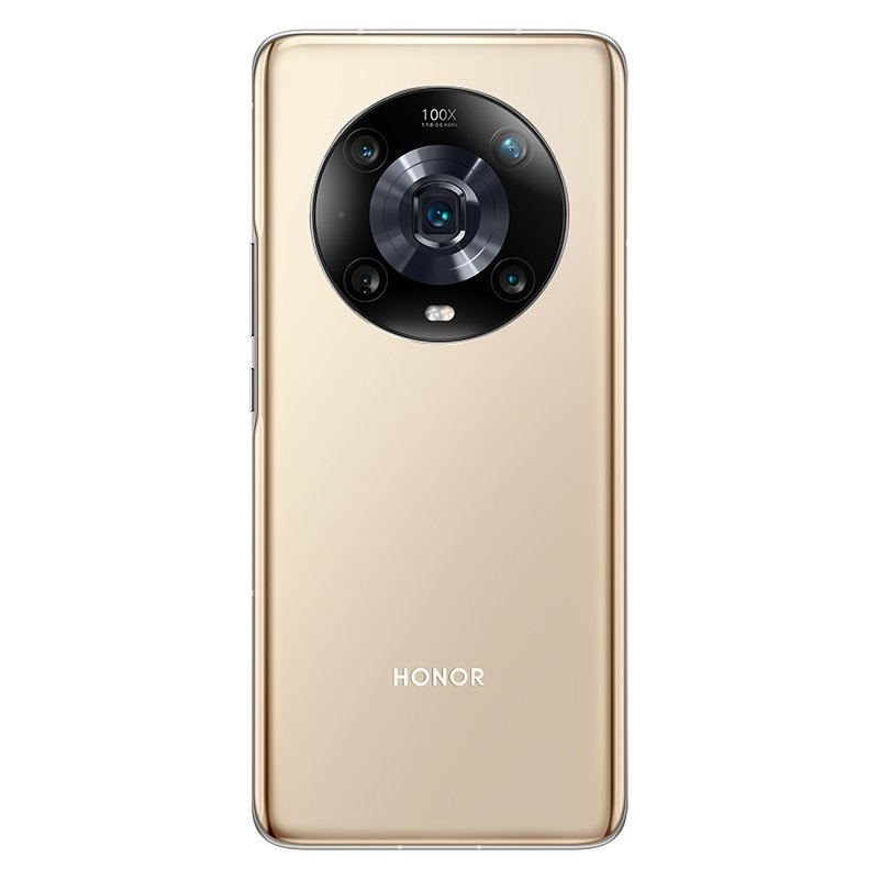 型号是荣耀magic4 pro的荣耀手机怎么样?-苏宁头条