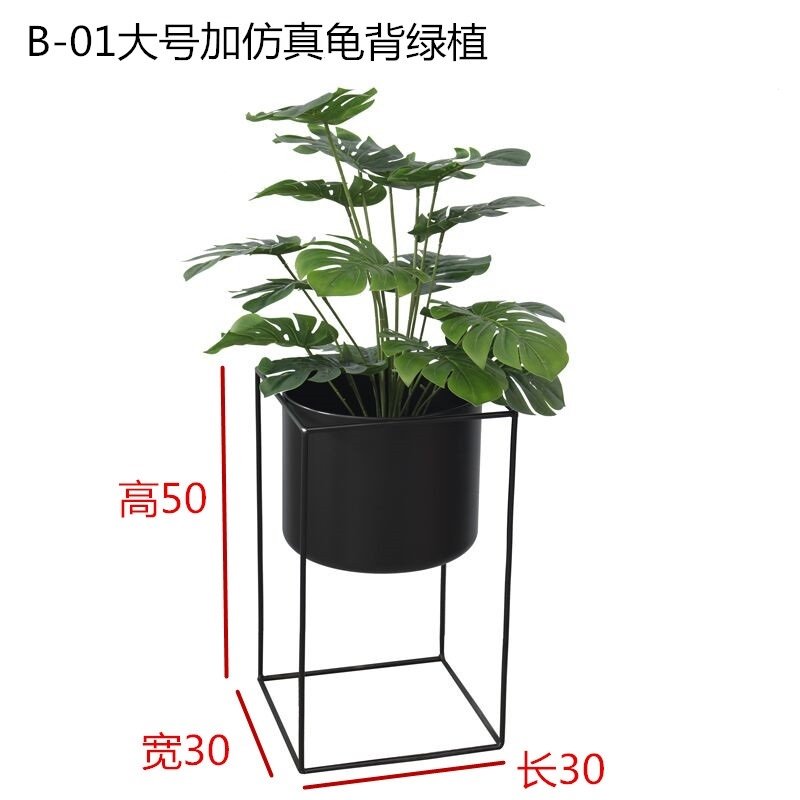 服装店橱窗装修装饰品摆设货架中岛高低置物台创意服装店陈列道具(3e3)_13_0