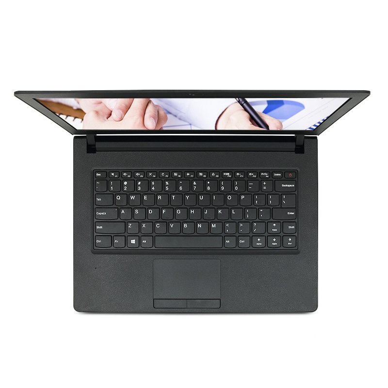 联想(Lenovo)昭阳E41-55 14.0英寸 锐龙R5 3500U 8G 512G固态