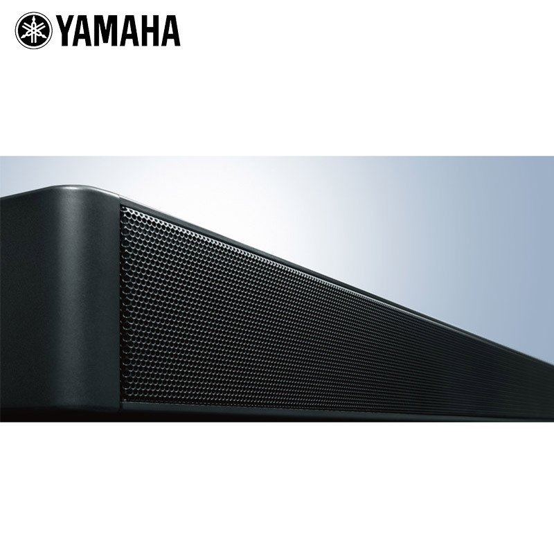 Yamaha/雅马哈YSP-2700无线蓝牙数字回音壁7.1低音炮电视投音机