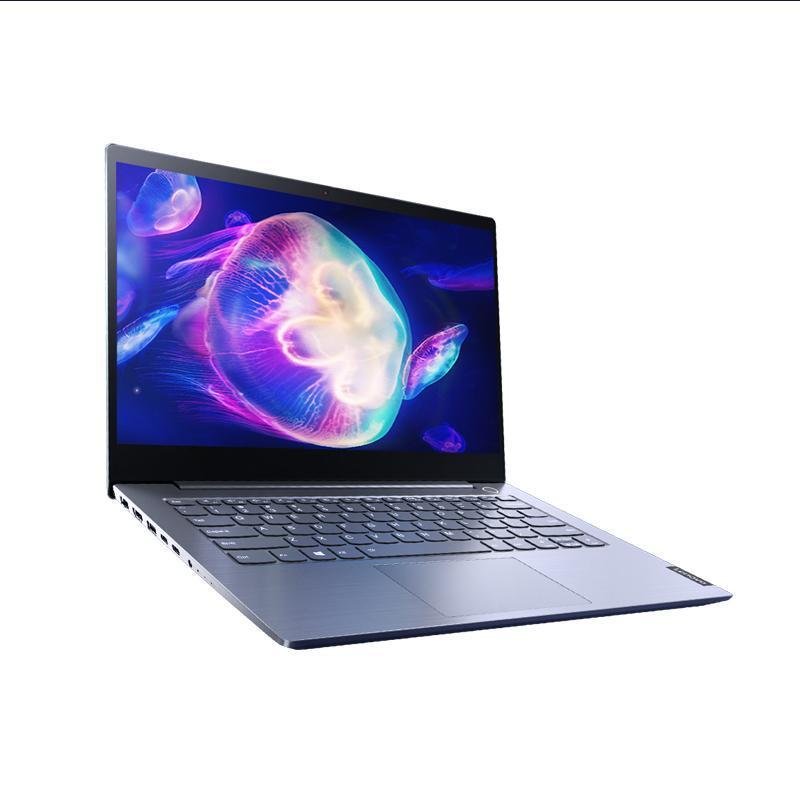 联想(Lenovo) 扬天威6 14英寸 四核Intel Core i7 16G内存 1T固态 2G独显