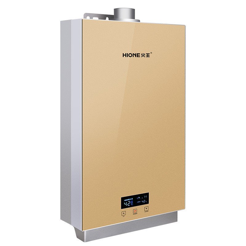 JSQ24-H10/E3