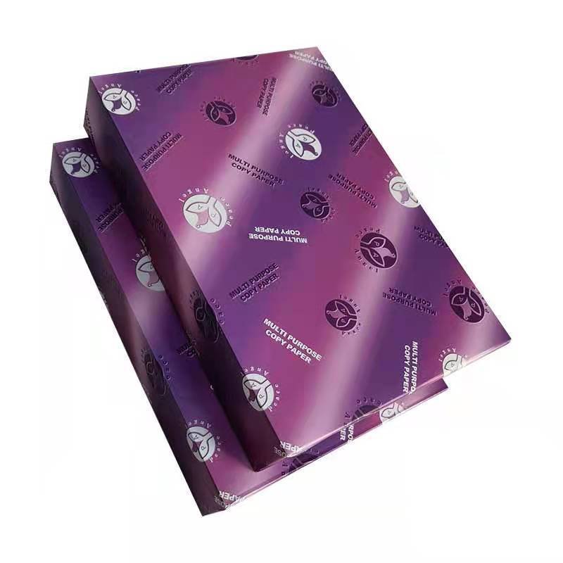 和平使者 80克B5