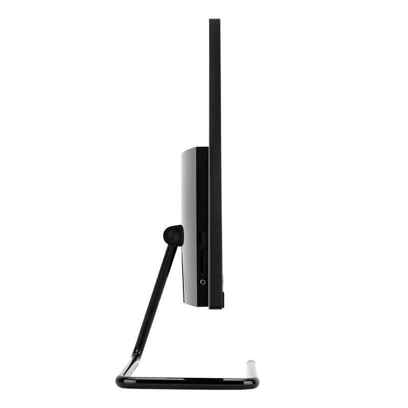联想（lenovo）AIO 520C 24 十代 I3-10110U 8GB 512GB 集显 23.8