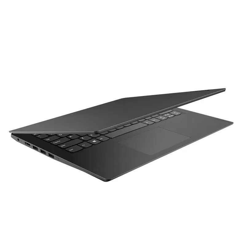 联想(lenovo)v14 笔记本电脑 r5-4500u 12g 512g 集成