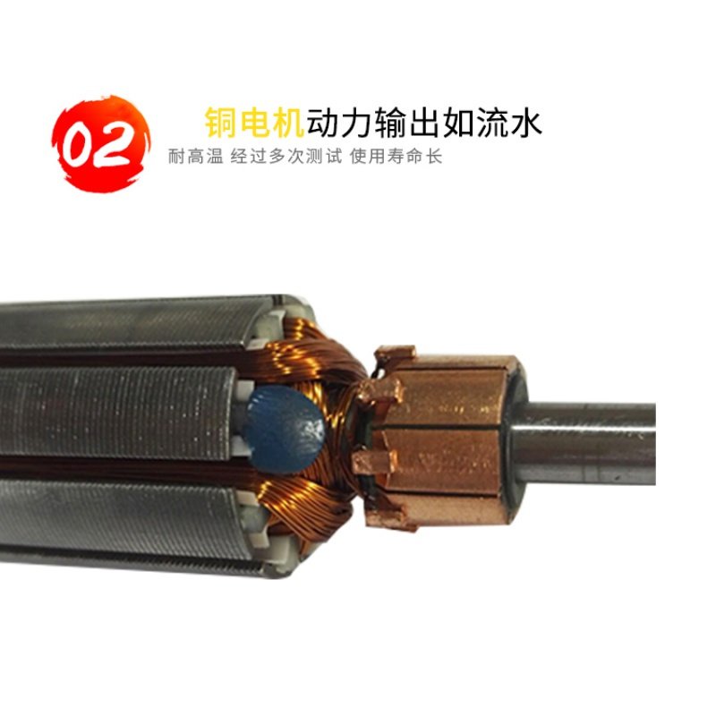 25GA370直流小型减速器电机闪电客12V24V齿轮马达机器人调速6V低速微型 军绿色 配支架50转/每分钟D_16