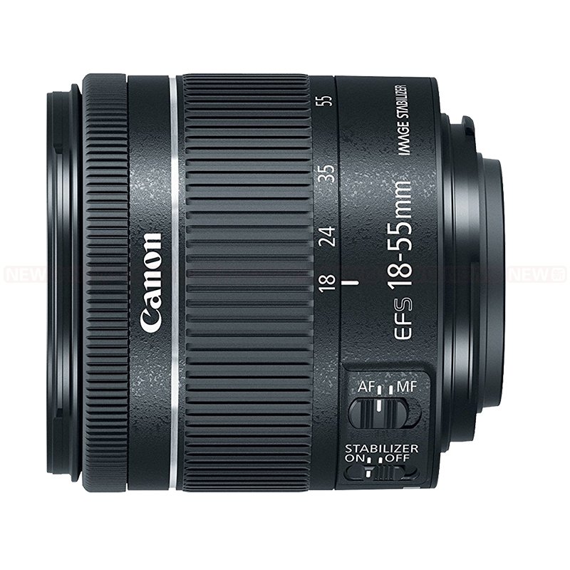 Canon/佳能EF 70-200mm f/2.8L IS USM全画幅远摄变焦单反镜头