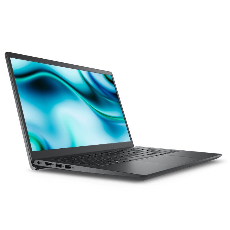 戴尔(DELL) 成就3400 14.0英寸 笔记本电脑 11代i7-1165G7 16G 512G 锐炬