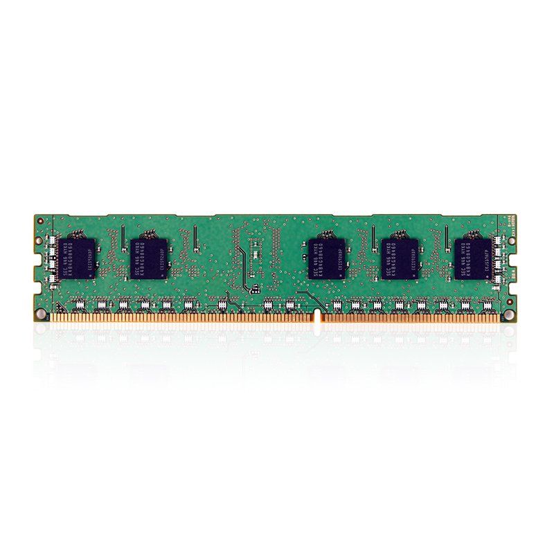 Dell/戴尔 4G DDR4台式机工作站内存条T3620/3630/7060等