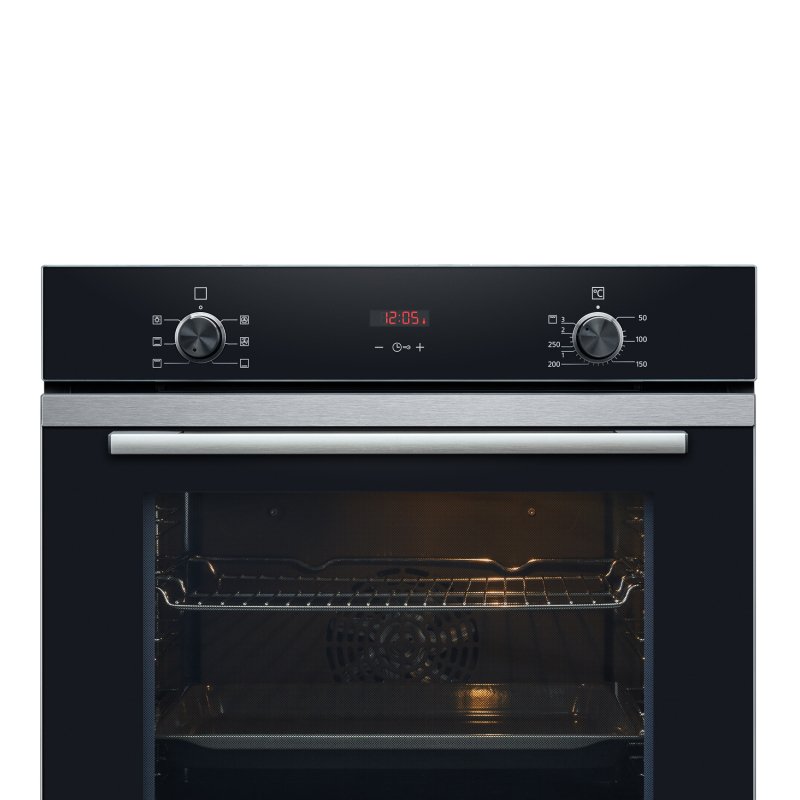 博世蒸箱cdg634bs3w