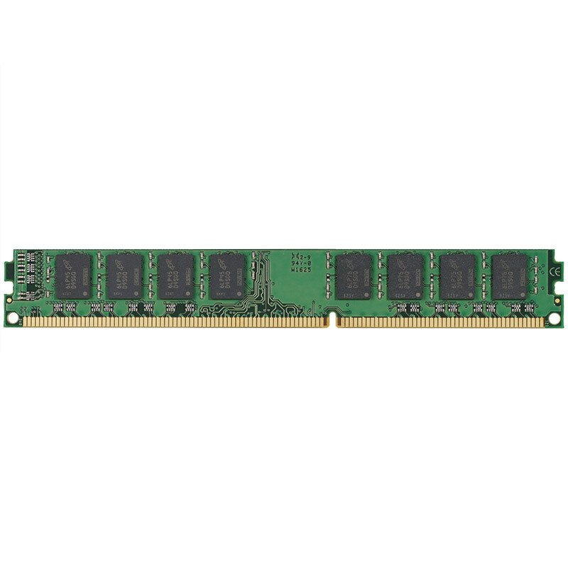 金士顿(Kingston)DDR3 1600 8G台式机内存条