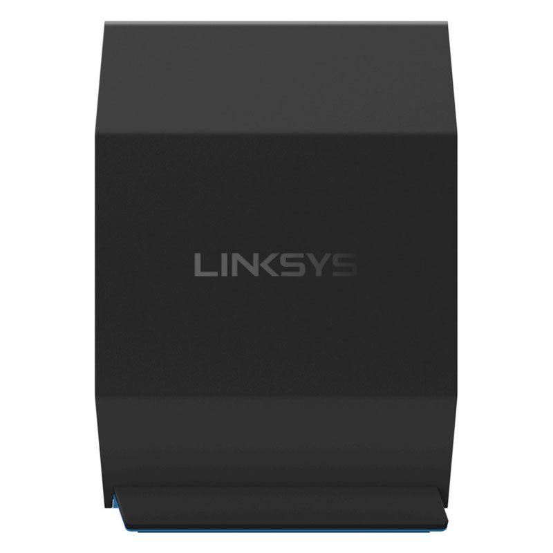 领势LINKSYS 全屋覆盖路由器 E8450 WIFI6 AX3200M全屋覆盖智能家用无线千兆路由 路由器宿舍