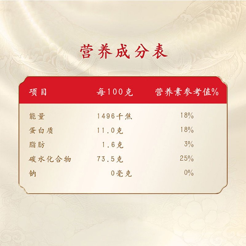 金龙鱼饺子专用麦芯粉2.5kg/2包组合小麦粉精华家用饺子面粉10斤