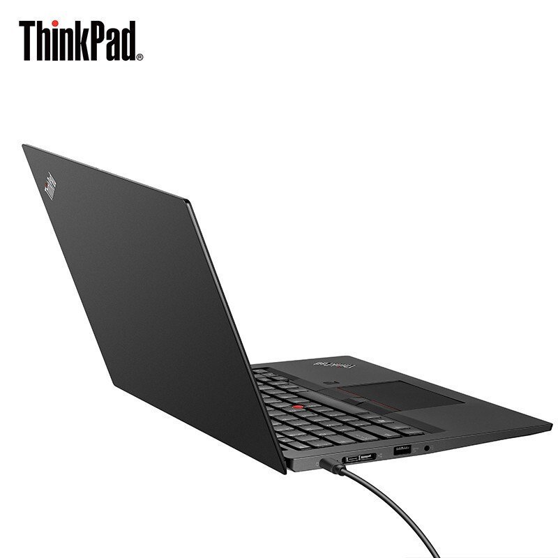 系列是s2的thinkpad笔记本电脑怎么样