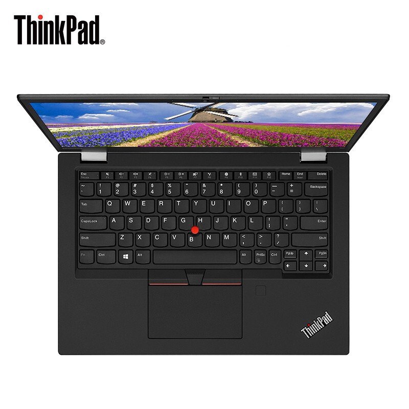 联想thinkpad s2 s2 i5