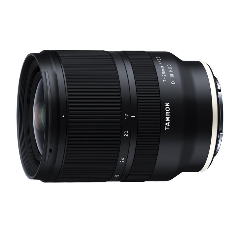 TAMRON腾龙SP 150-600mm f/5-6.3 Di USD G2（A022）超长焦全画幅镜头佳能卡口