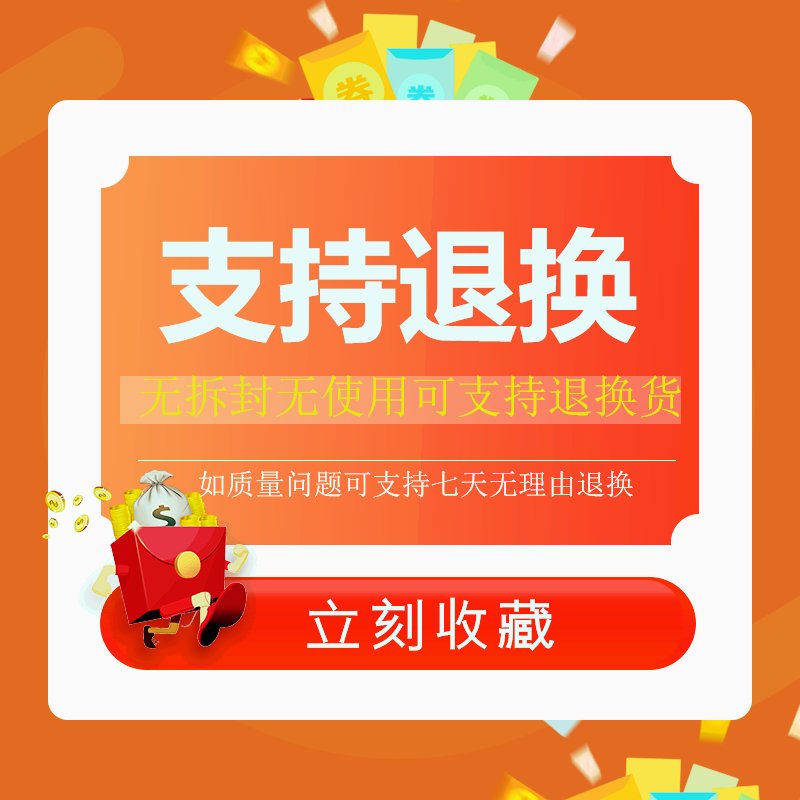 3M防尘口罩KN90防工业打磨装修粉尘雾霾煤矿灰尘防护面罩透气 1211防尘套装【含2片N95滤棉】