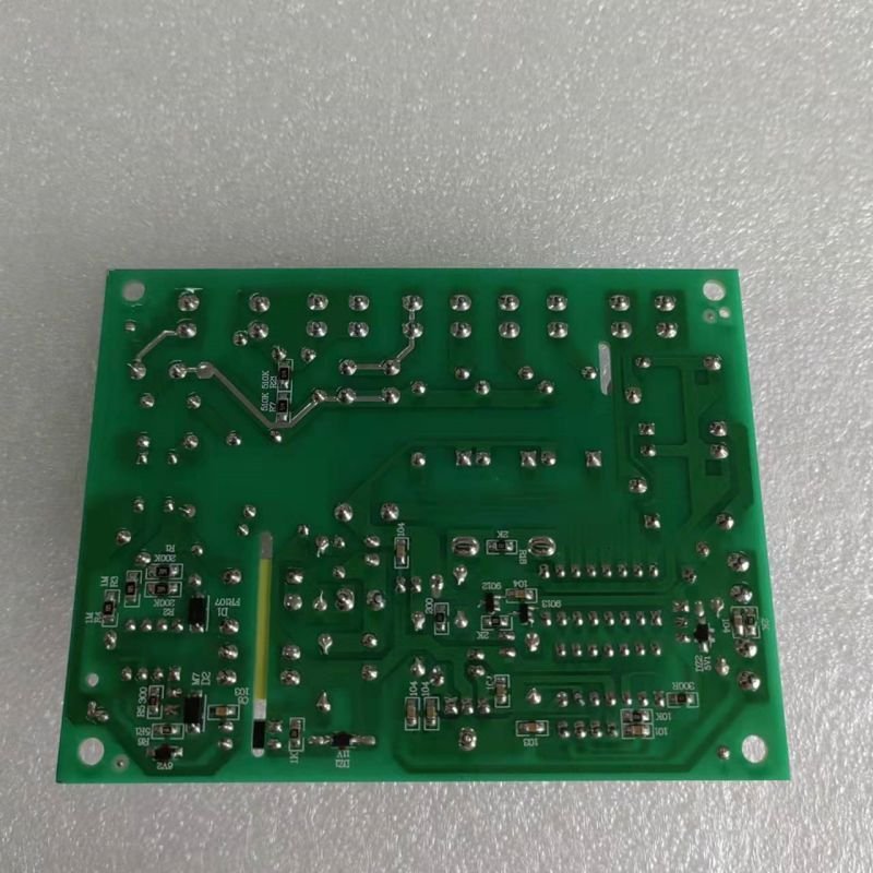 全新原装 法迪欧烟机CXW-268-J9007C 主板 电源板