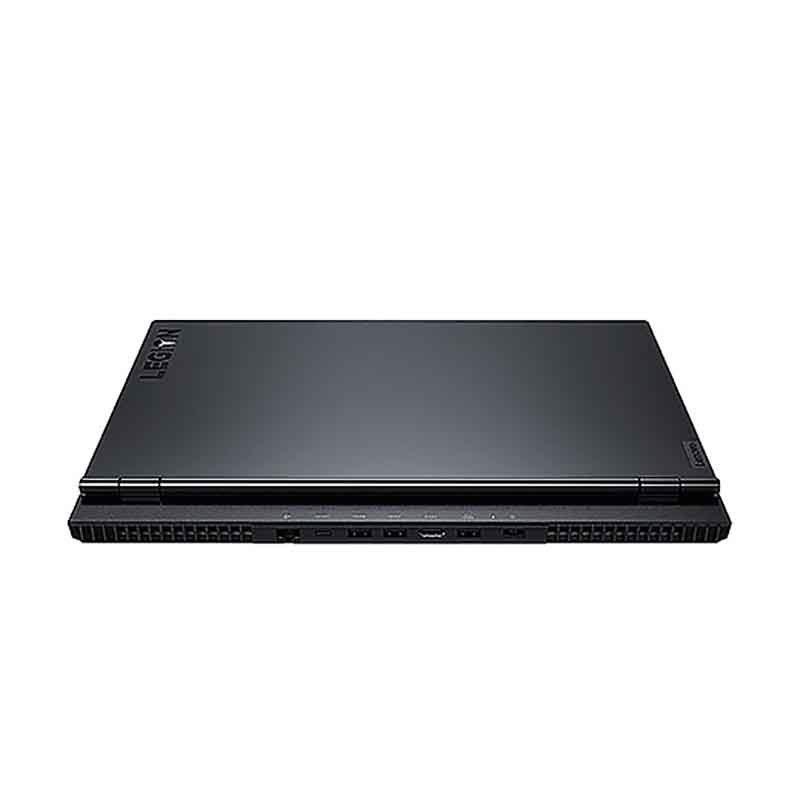 联想（Lenovo）拯救者R7000P 15.6英寸游戏笔记本电脑 R7-5800H 16G 512G RX6600M-