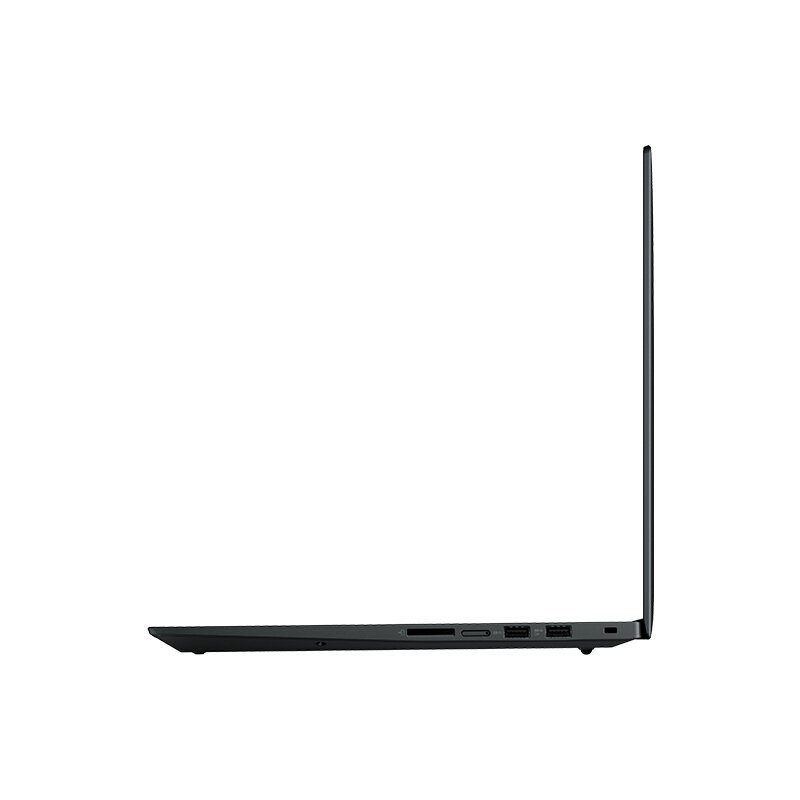 THINKPAD 联想 P1隐士二代 2020新款 9