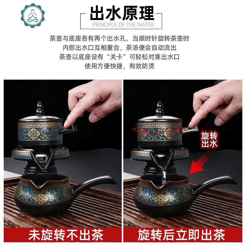 类别是茶具的封后冲茶器怎么样？-苏宁头条