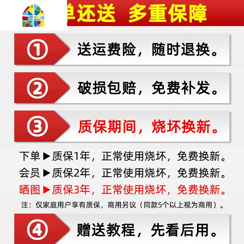 传统黑砂锅大容量特大号熬汤炖锅家用老式明火燃气陶瓷锅套装 FENGHOU 螺纹兰花煲2.8L(送白花煲1L)2-_15