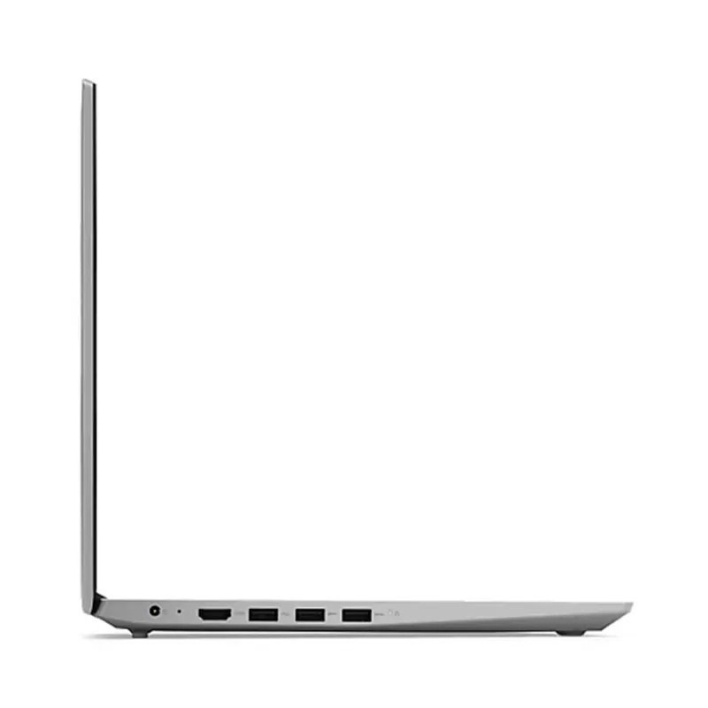 联想（Lenovo）Ideapad340C 15.6英寸轻薄笔记本电脑（i5-8265U 4G 128G+1T 2G）