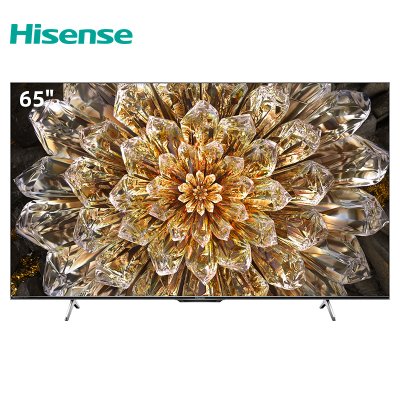 海信(Hisense)65E5H 65英寸智能电视